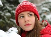 Ждем чуда от природы: какой будет погода на Новый год