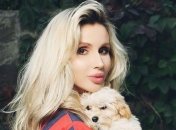 Лобода влипла в скандал из-за ребенка на шоу "Голос"