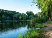 Какой сегодня праздник - Тихон Тихий