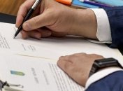 Порошенко подписал ряд указов о переводе судей на работу