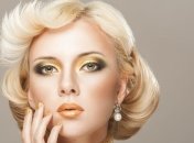 Определяем болезни по коже!