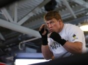 Бой Поветкин - Прайс практически согласован