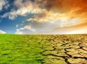 Раскрыта первопричина глобального потепления