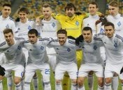 "Динамо" может поучаствовать в юбилее болгарского клуба