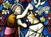 Крещение Господне 2020: обряды ритуального омовения и традиции праздника