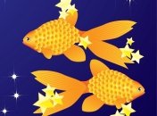 Гороскоп на 2015: Рыбы (21 февраля – 20 марта)