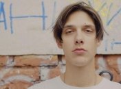 Дело Тимы Белорусских о хранении гашиша получило новый виток: певец сделал признание