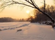 Какой праздник 6 декабря: народные приметы и запреты