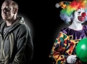 Когда бездомные раскрывают свои детские мечты о том, кем они хотели стать (Фото)