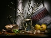 У багатьох це свято асоціюється з гілочками верби