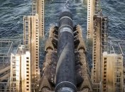 Дания отказала "Газпрому" по "Nord Stream-2" на своей территории 