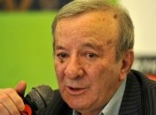 Режиссер "Улиц разбитых фонарей" и "Убойной силы" умер на 77-м году жизни