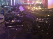 Смертельное ДТП в Харькове: в полиции назвали причину аварии