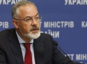 Инновации являются залогом повышения качества профтехобразования