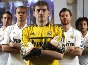 Игроки "Реала" могут предстать перед судом