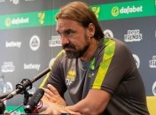 Наставник Норвича - о матче с Челси: Мы были близки к успешному результату