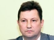 ГПтСУ: постепенно камеры будут везде