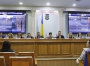 В ЦИК прокомментировали проведения официальных дебатов на "Олимпийском"