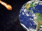 Грозит ли Земле столкновение с астероидом 29 апреля 2020 года?