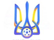 Президент ФФУ: Сегодня произошло невероятное событие