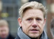 Шмейхель: Я в шоке от "Астон Виллы"