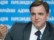 В воспитательных колониях Украины уменьшилось количество детей