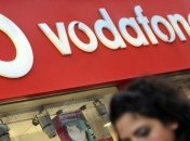 Акции Европы снижаются в страхе перед проблемами США