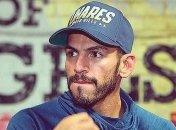 Линарес: У меня есть скорость и мощь, чтобы выиграть Ломаченко