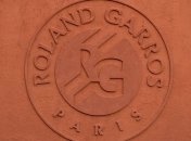 Турнир серии Большого шлема перенесли из-за коронавируса