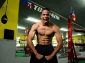 Феликс Вердехо