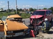 В аварии под Одессой разбилась многодетная семья с детьми: данные о жертвах и фото 