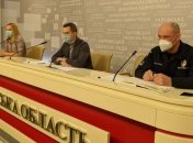 Пасха 2020: В Харькове ограничили работу рынков и храмов (Видео)