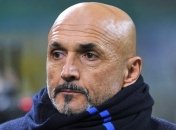 Именитый итальянец дал согласие возглавить Милан