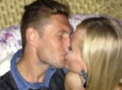 Российский ''Холостяк'' Евгений Левченко ''зажигал'' в клубе