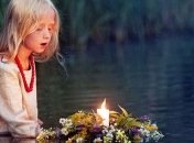 Какие завтра праздники: традиции и приметы на 6 июля