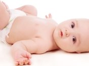 Летний уход за малышом: что нужно знать