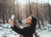 При "мінусі" телефон може працювати зі збоями