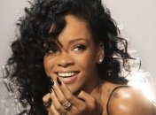 Филантроп года: Рианна получила звание от Гарвардского университета 