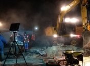 Коммунальный коллапс в Харькове: прокуратура проводит расследование