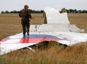 США не рассекречивают доказательства сбития террористами "Боинга"