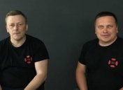 Кулеба: Задержанные в Беларуси волонтеры "Восток SOS" вернулись в Украину