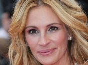 Джулия Робертс поддержала сыновей во время футбольного матча