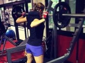 Новый рейтинг WTA. Свитолина остается 28-й