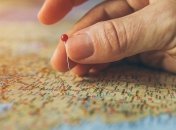 Где отдохнуть в феврале: 5 солнечных направлений