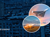 Атака на энергетическую инфраструктуру