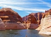 Ученые раскрыли полувековую загадку появления жизни