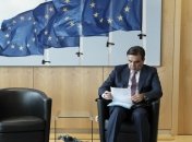 Наводнения в Италии: ЕС предложил помощь 