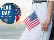 Сообщение Минобороны США вызвало волну негодований