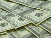 Приняты законопроекты, способствующие поступлению в Украину $800 млн