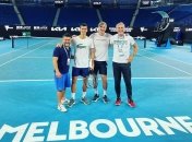 Новак Джокович